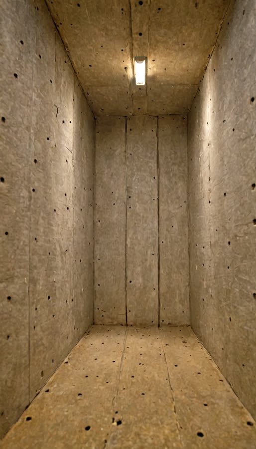 pass-02 image channel, source frame 2,377