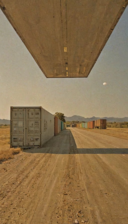 pass-02 image channel, source frame 2,401