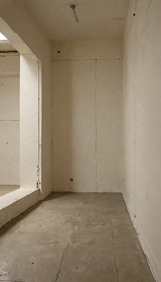 pass-02 image channel, source frame 2,449