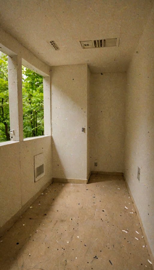 pass-02 image channel, source frame 2,473