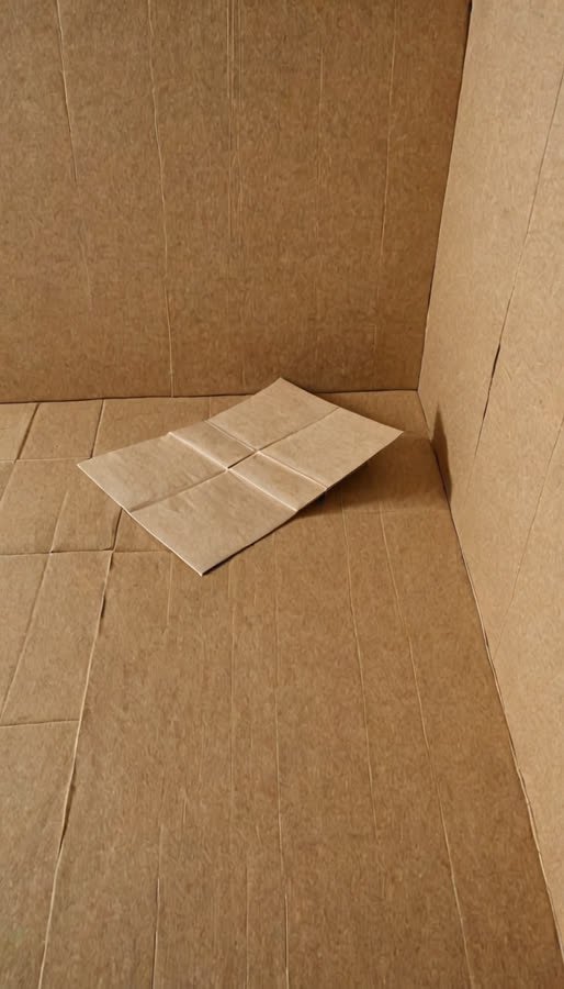 pass-02 image channel, source frame 2,497