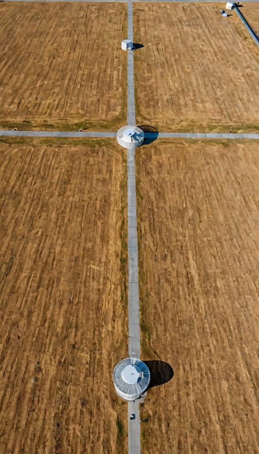 pass-02 image channel, source frame 2,521