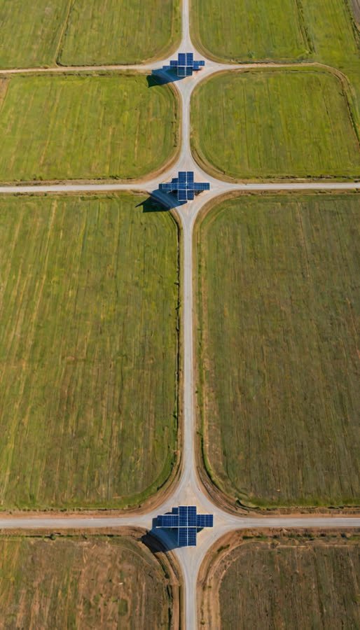 pass-02 image channel, source frame 2,545
