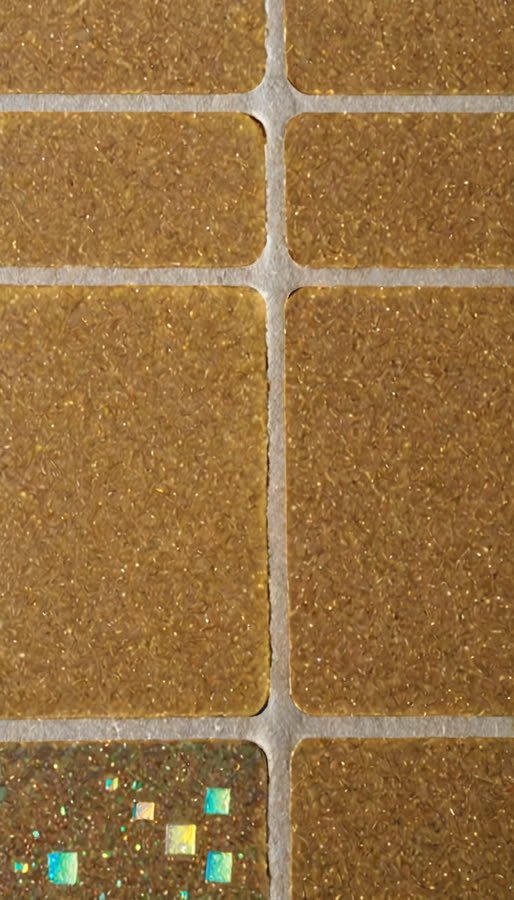 pass-02 image channel, source frame 2,569
