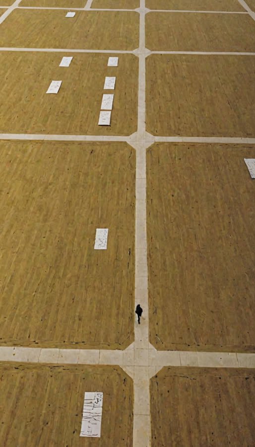 pass-02 image channel, source frame 2,593