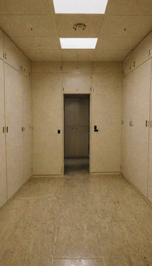 pass-02 image channel, source frame 2,617