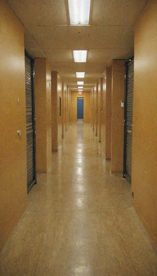 pass-02 image channel, source frame 2,641
