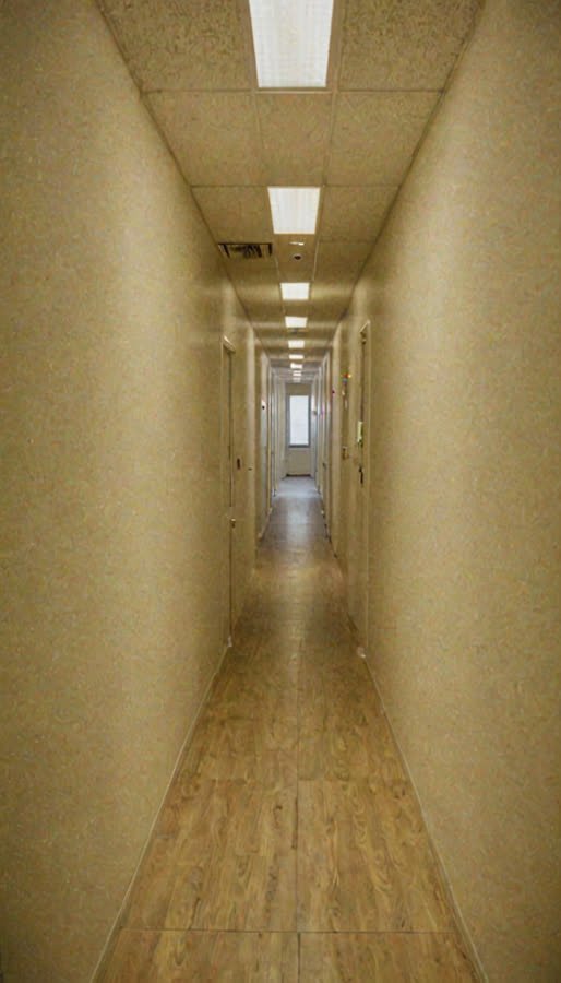 pass-02 image channel, source frame 2,689