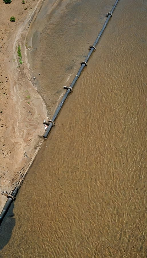 pass-02 image channel, source frame 2,737