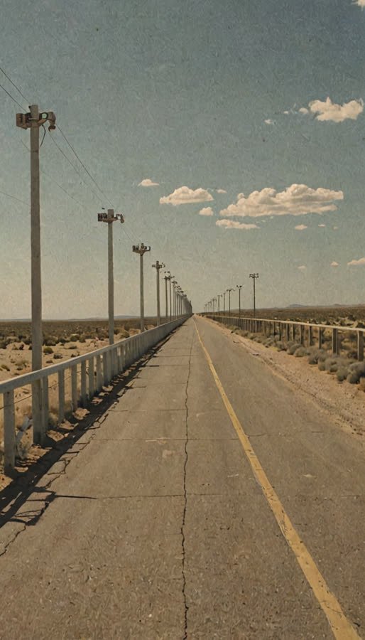 pass-02 image channel, source frame 2,761