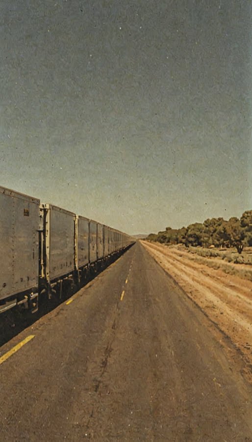 pass-02 image channel, source frame 2,785