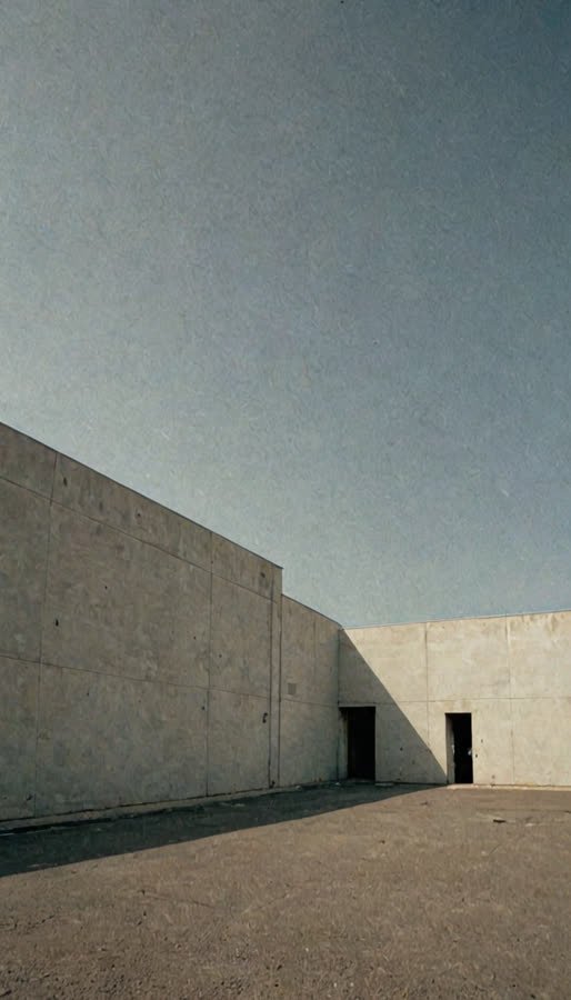 pass-02 image channel, source frame 2,809