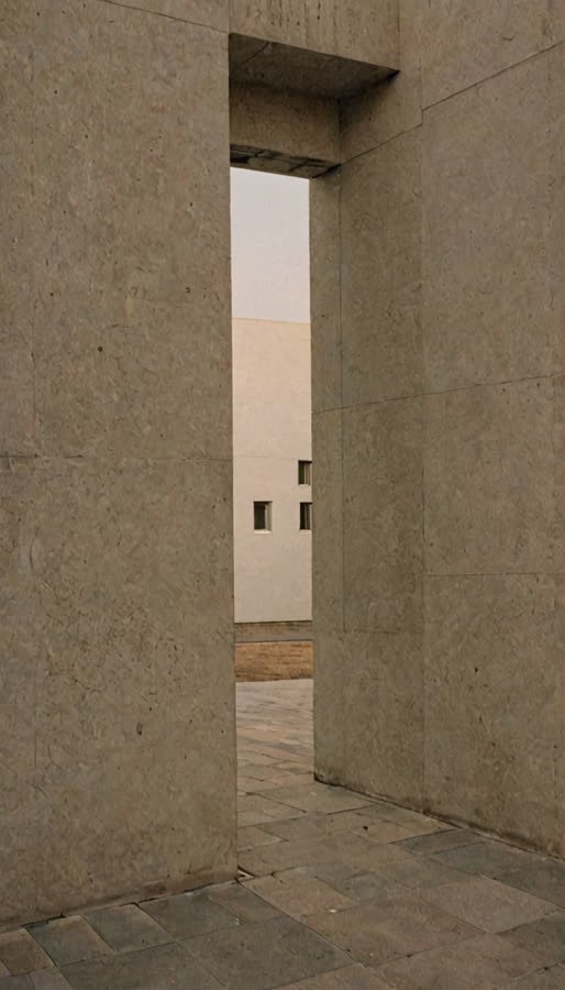 pass-02 image channel, source frame 2,833