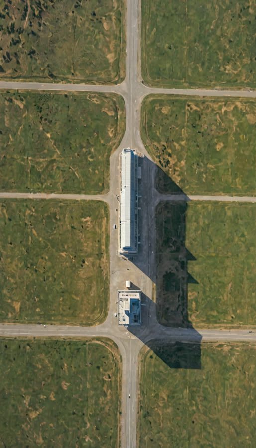 pass-02 image channel, source frame 2,905