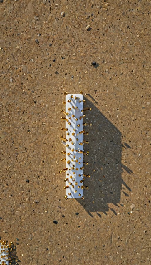 pass-02 image channel, source frame 2,929