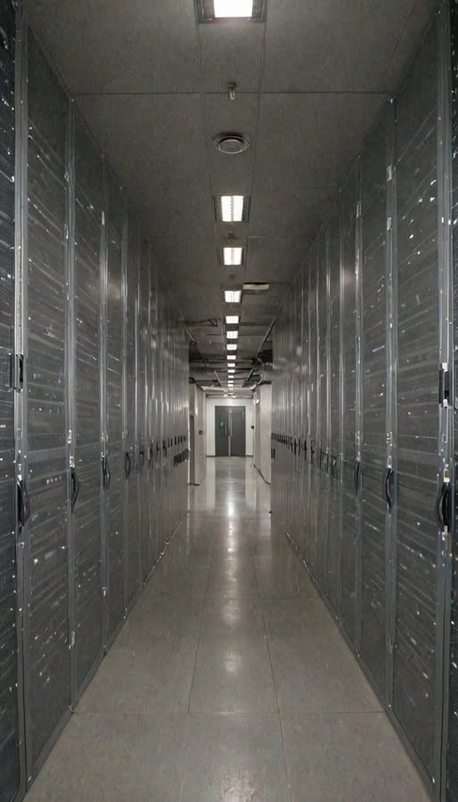 pass-02 image channel, source frame 2,977