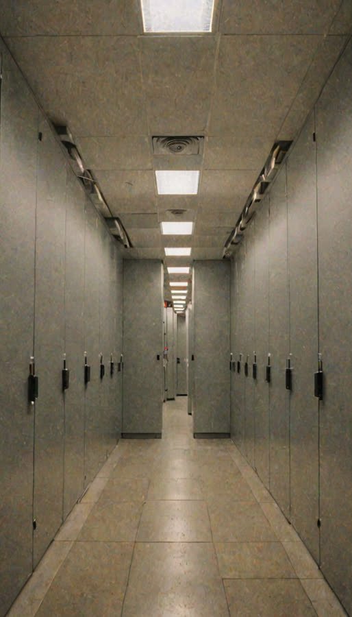 pass-02 image channel, source frame 3,001