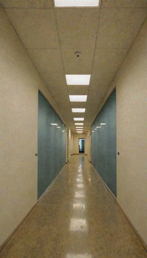 pass-02 image channel, source frame 3,049