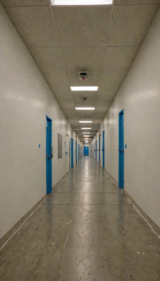 pass-02 image channel, source frame 3,073