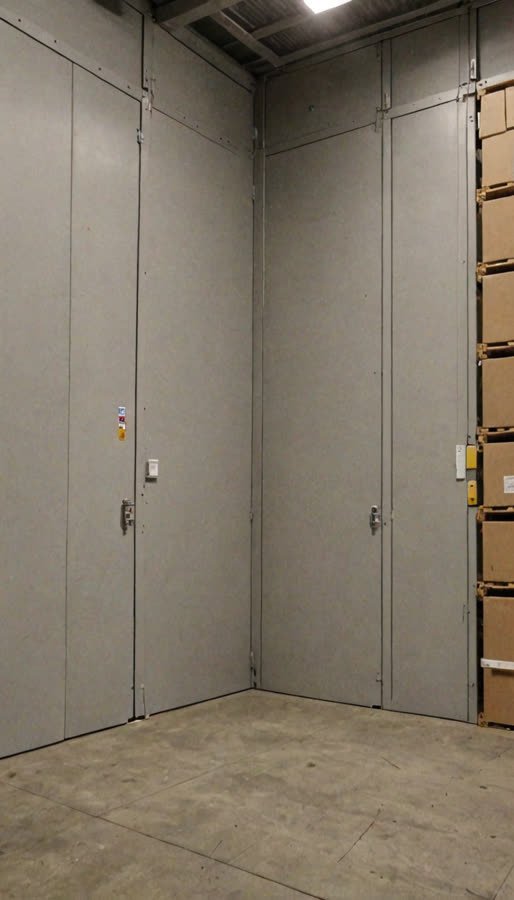 pass-02 image channel, source frame 3,169