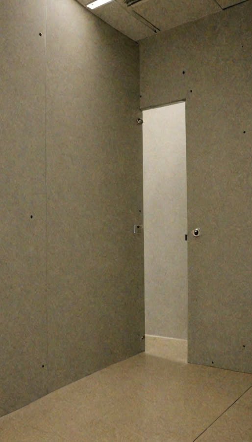 pass-02 image channel, source frame 3,193