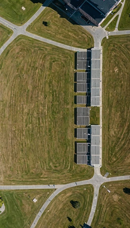 pass-02 image channel, source frame 3,217
