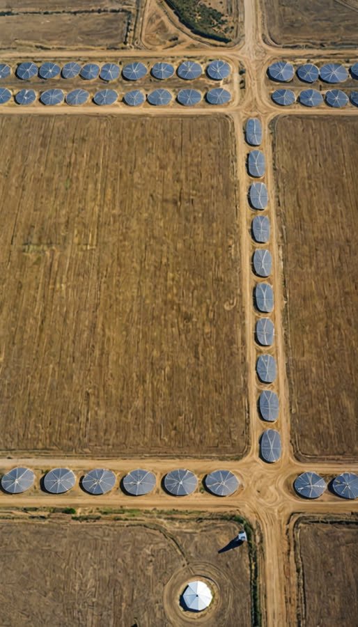 pass-02 image channel, source frame 3,289