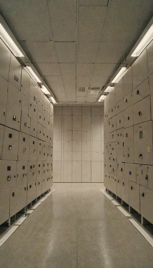 pass-02 image channel, source frame 3,337