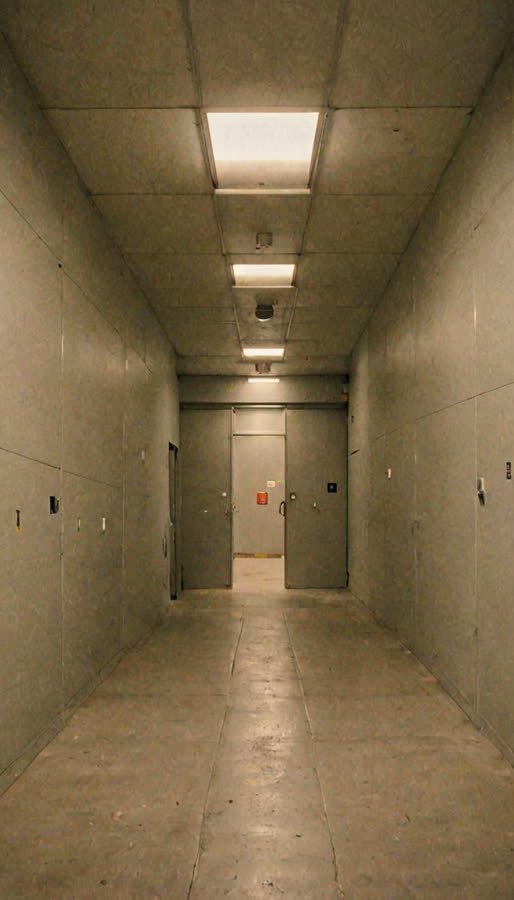 pass-02 image channel, source frame 3,361