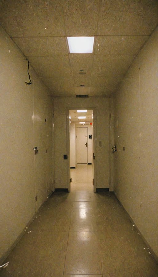 pass-02 image channel, source frame 3,385