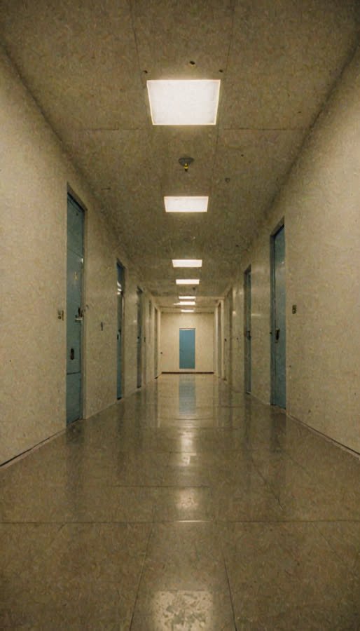 pass-02 image channel, source frame 3,409