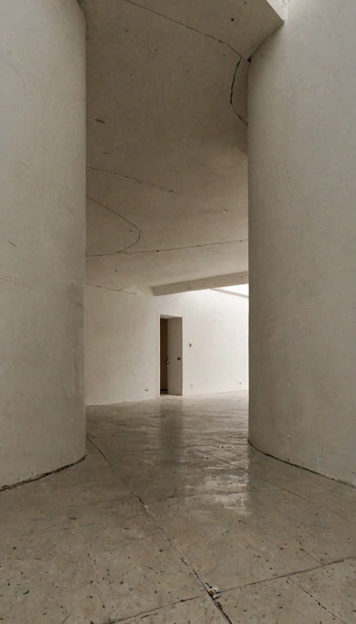 pass-02 image channel, source frame 3,529