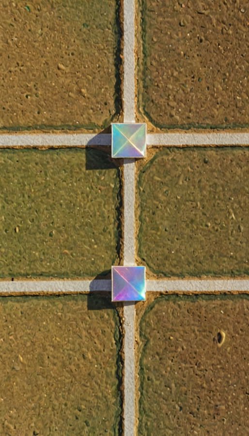 pass-02 image channel, source frame 3,601