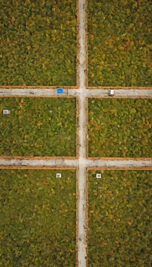 pass-02 image channel, source frame 3,673