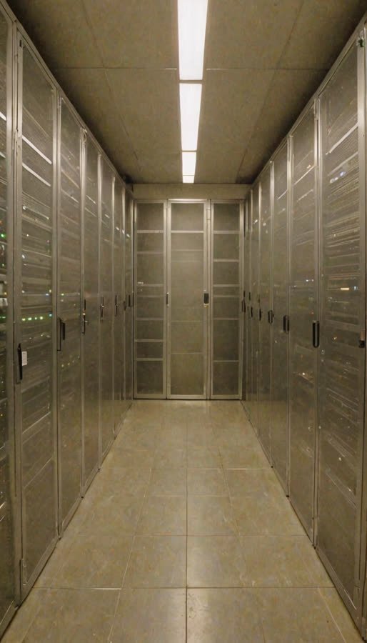 pass-02 image channel, source frame 3,697