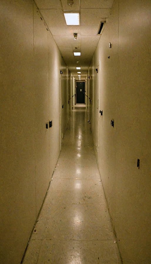 pass-02 image channel, source frame 3,769