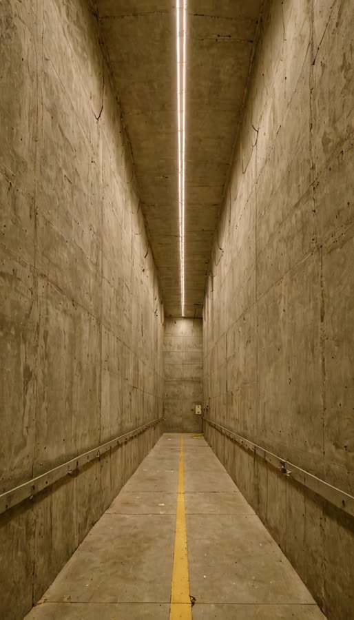 pass-02 image channel, source frame 3,817