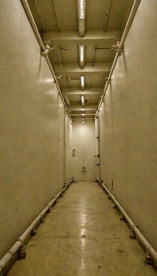 pass-02 image channel, source frame 3,841
