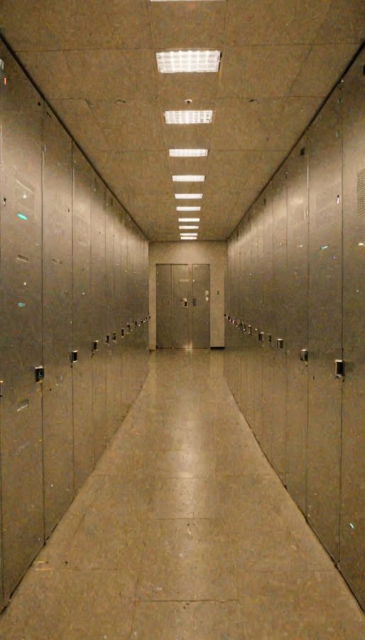 pass-02 image channel, source frame 4,081