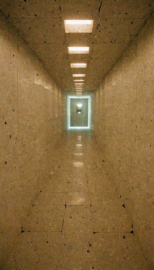 pass-02 image channel, source frame 4,105