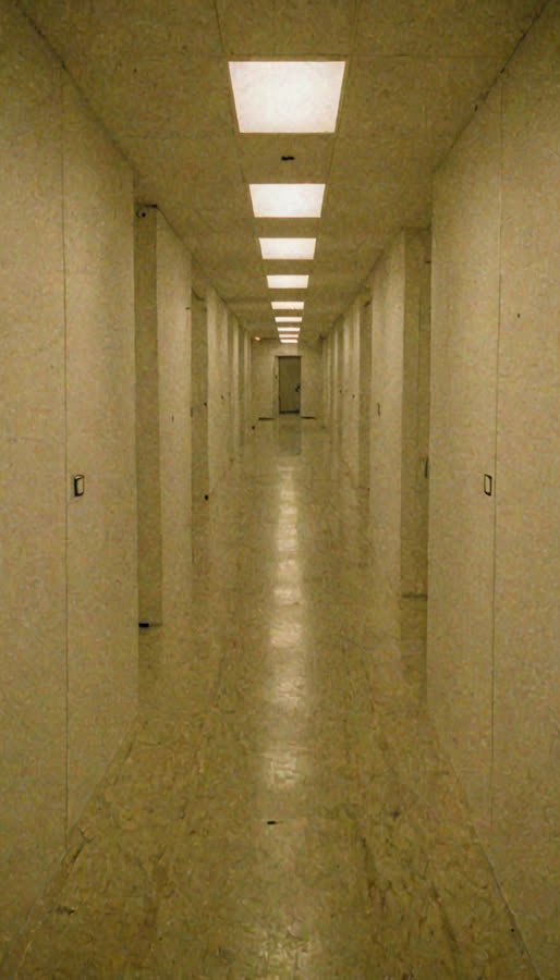 pass-02 image channel, source frame 4,129