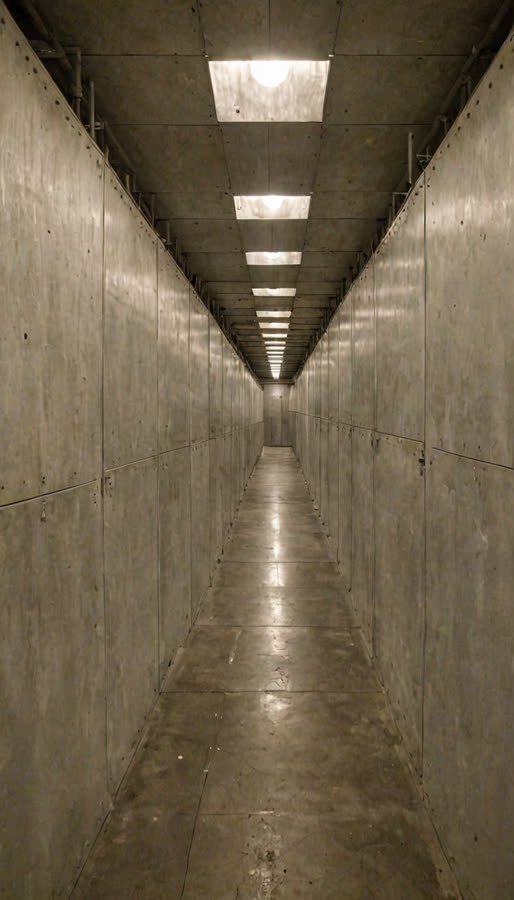 pass-02 image channel, source frame 4,153
