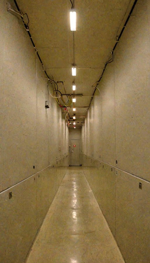 pass-02 image channel, source frame 4,177