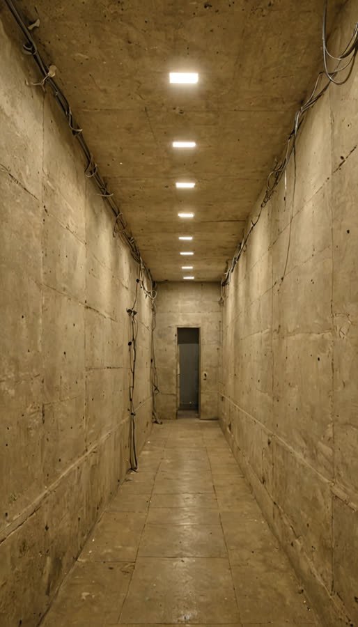 pass-02 image channel, source frame 4,201