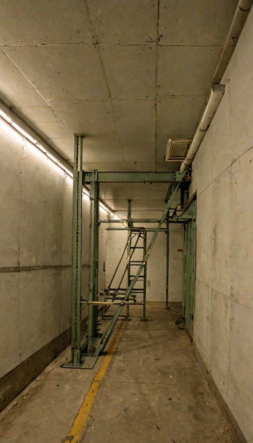 pass-02 image channel, source frame 4,249