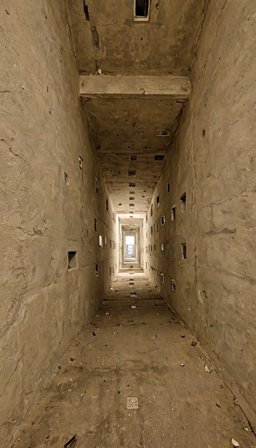 pass-02 image channel, source frame 4,273