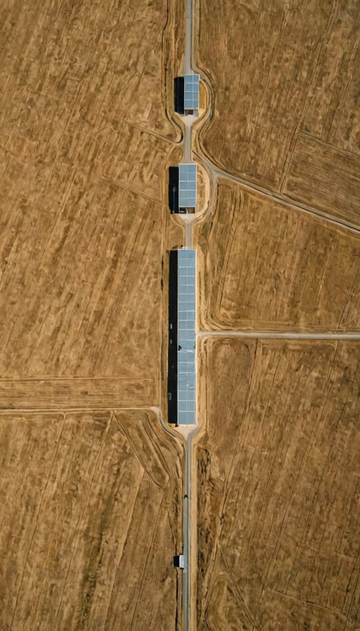 pass-02 image channel, source frame 4,297