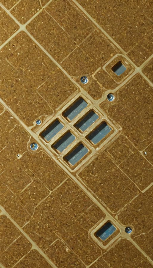 pass-02 image channel, source frame 4,369