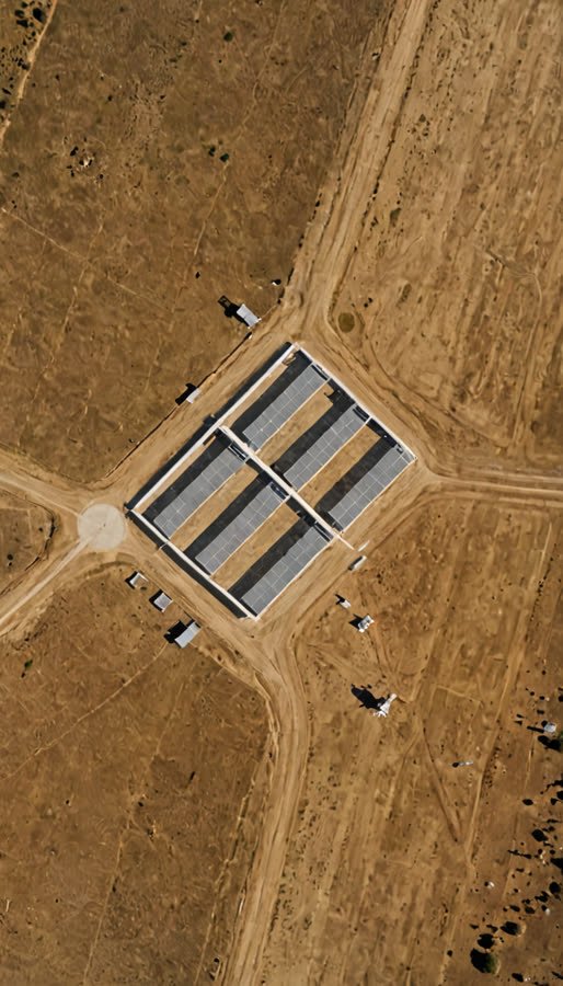 pass-02 image channel, source frame 4,393