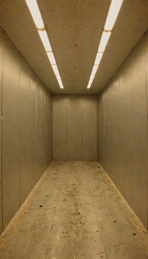 pass-02 image channel, source frame 4,441